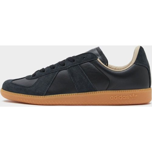 Adidas Originals BW OG, Black - Adidas - Modalova