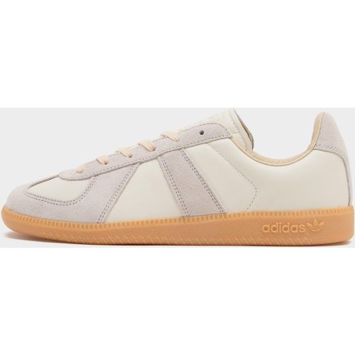 Adidas Originals BW OG, Beige - Adidas - Modalova