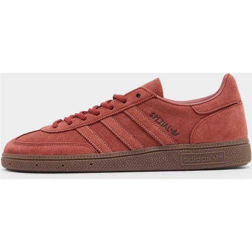 Originals Handball Spezial - Adidas - Modalova
