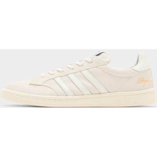 Originals Billie Jean King - Adidas - Modalova