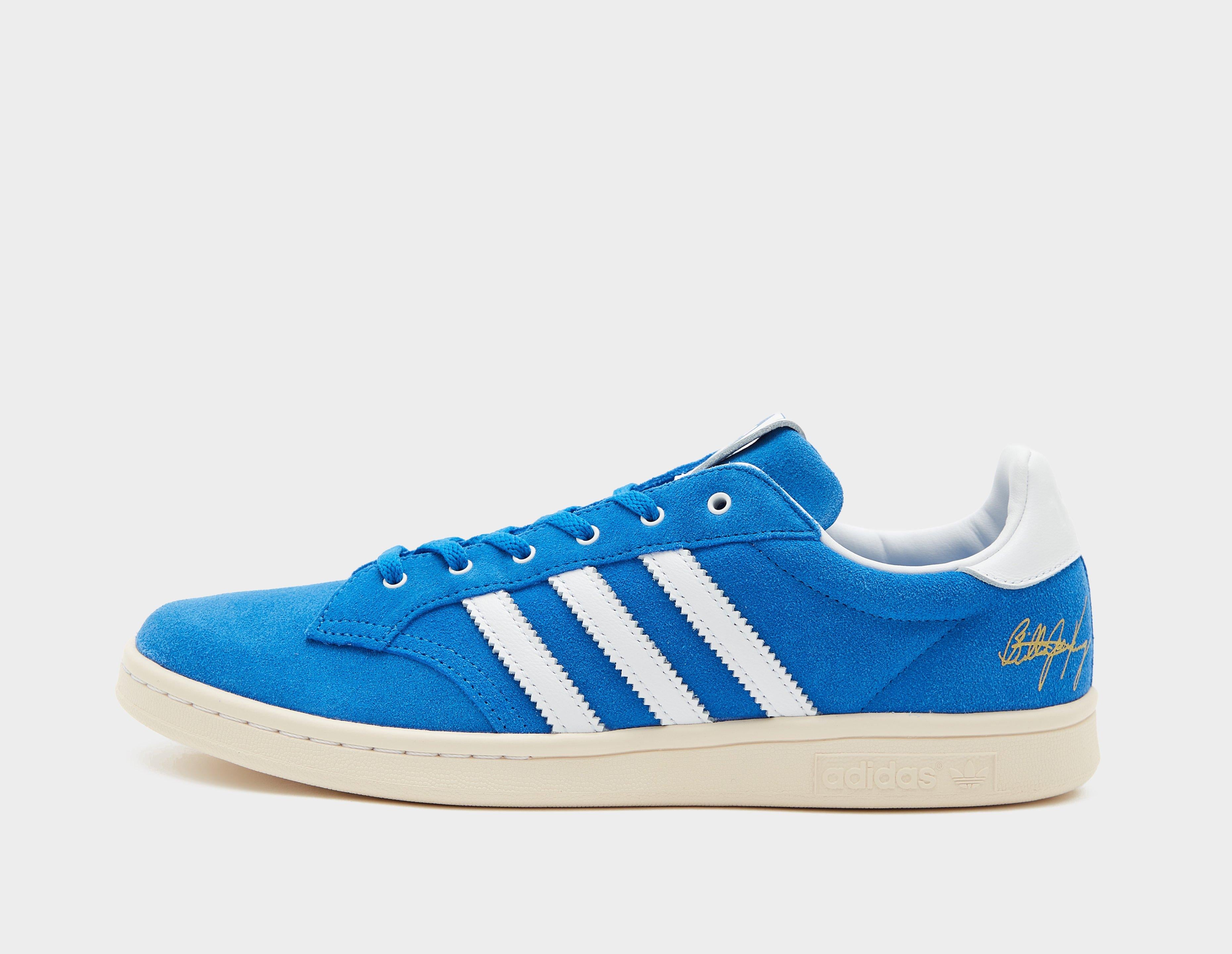 Originals Billie Jean King - Adidas - Modalova