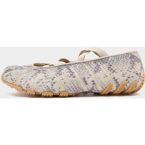 Originals Ghost Sprint Ballet - Adidas - Modalova