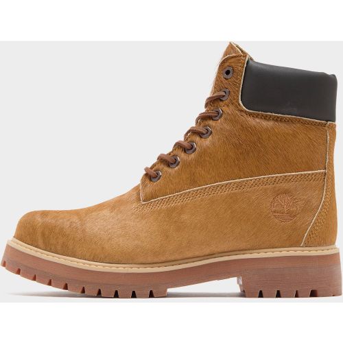 Inch Premium Boots Pony Hair - Timberland - Modalova