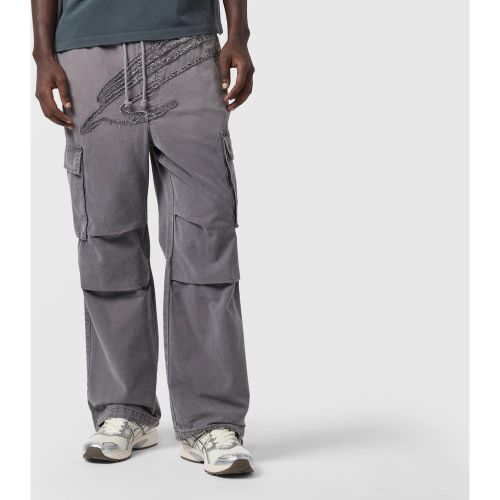 Pantalon cargo Augment - Alte Systems - Modalova