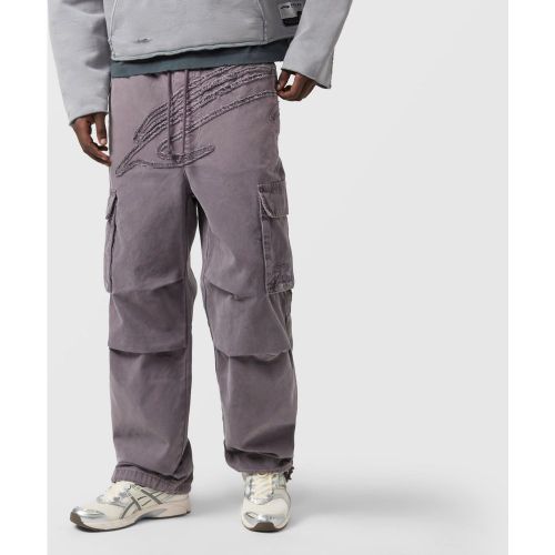 Pantalon cargo Augment - Alte Systems - Modalova