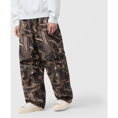 Fletcher Pantalon - Carhartt WIP - Modalova
