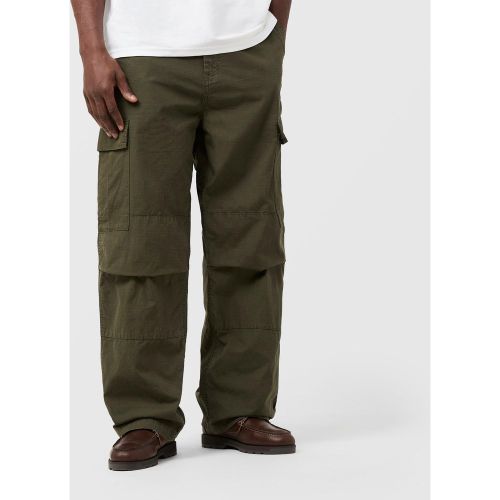 OG Pantalon Cargo - Carhartt WIP - Modalova