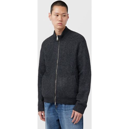 Carhartt WIP Curtis Veste, Black - Carhartt WIP - Modalova