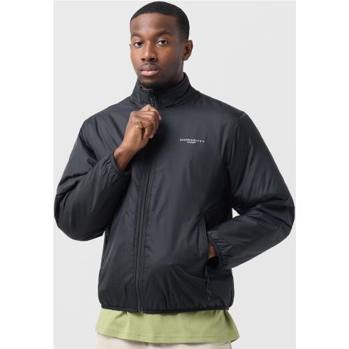 Kandler Liner Jacket - Carhartt WIP - Modalova