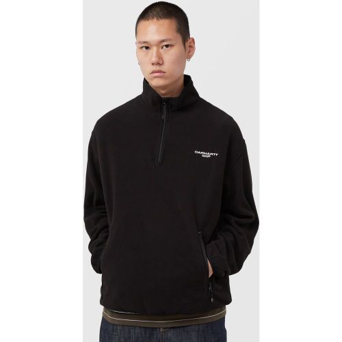 Edmore Polaire 1/2 Zip - Carhartt WIP - Modalova