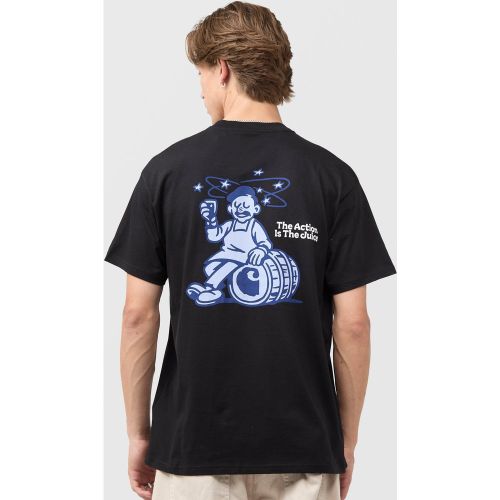 T-Shirt Grape Picker - Carhartt WIP - Modalova