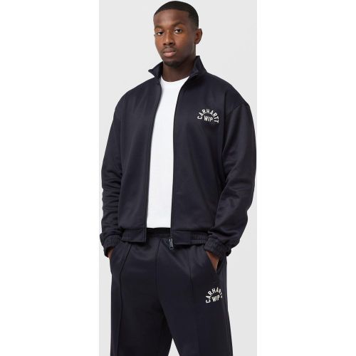 Bolon Veste de Survêtement - Carhartt WIP - Modalova