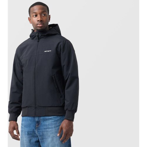 Hooded Sail Jacket - Carhartt WIP - Modalova