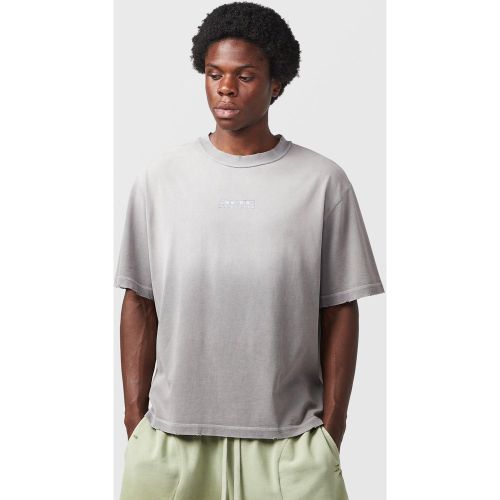 T-Shirt Algorithm - Alte Systems - Modalova