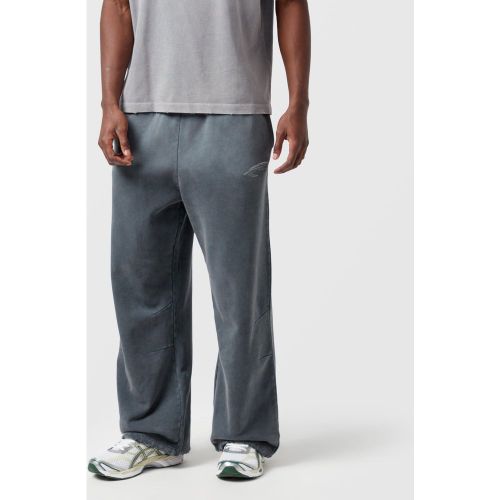 Alte Systems Pantalon Aspen, Grey - Alte Systems - Modalova