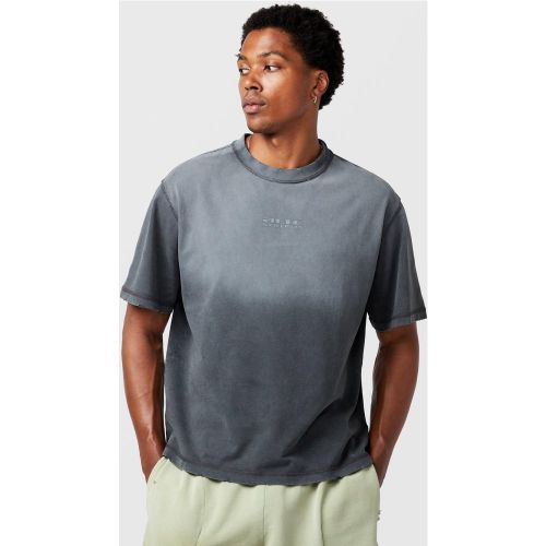 T-Shirt Algorithm - Alte Systems - Modalova