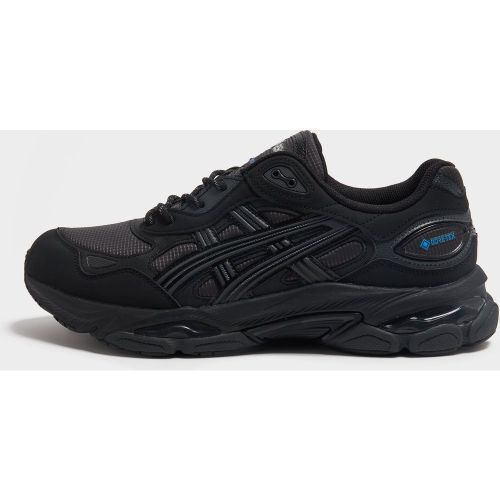 ASICS GEL-NYC 2.0 GORE-TEX, Black - ASICS - Modalova