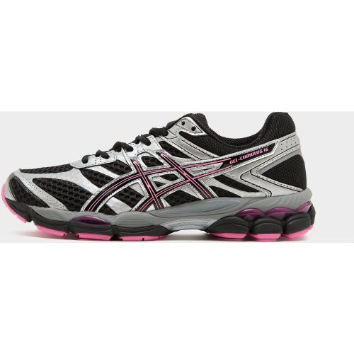ASICS GEL-CUMULUS 16 Femme, Black - ASICS - Modalova