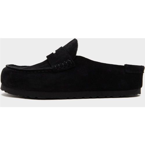 Naples Wrapped - Birkenstock - Modalova