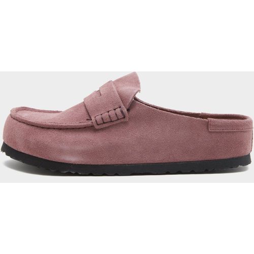 Naples Wrapped - Birkenstock - Modalova