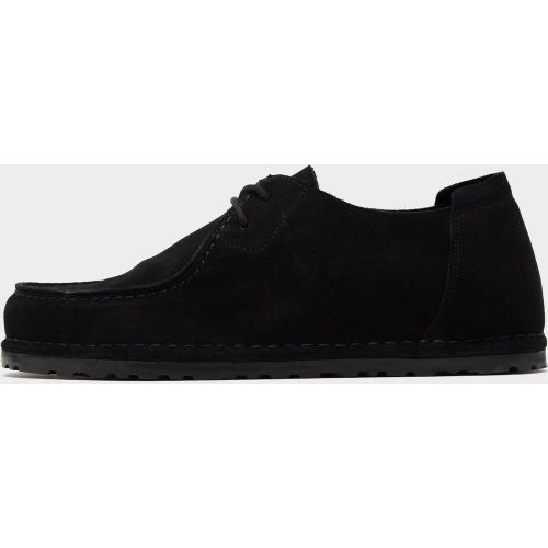 Birkenstock Utti Lace, Black - Birkenstock - Modalova