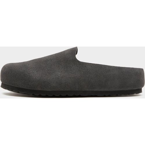 Birkenstock Amsterdam Wrapped, Grey - Birkenstock - Modalova