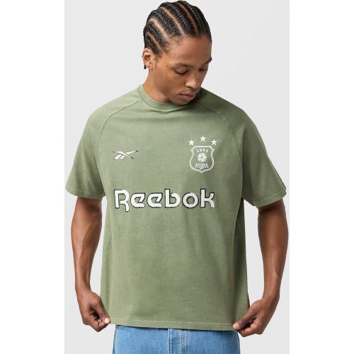 Encore T-Shirt - size? exclusive - Reebok - Modalova