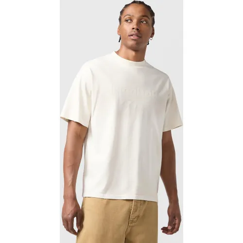 Original T-Shirt - size? exclusive - Reebok - Modalova