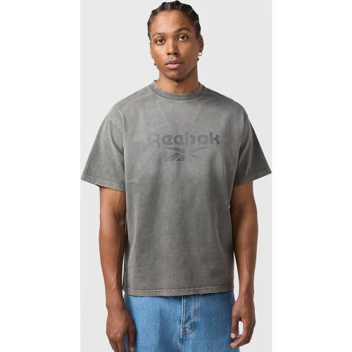 Original T-Shirt - size? exclusive - Reebok - Modalova