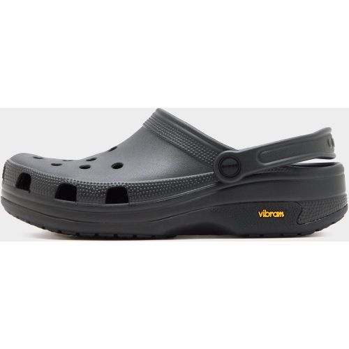 Classic EXP Vibram Clog - Crocs - Modalova
