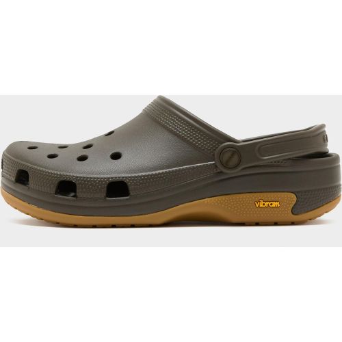 Classic EXP Vibram Clog - Crocs - Modalova