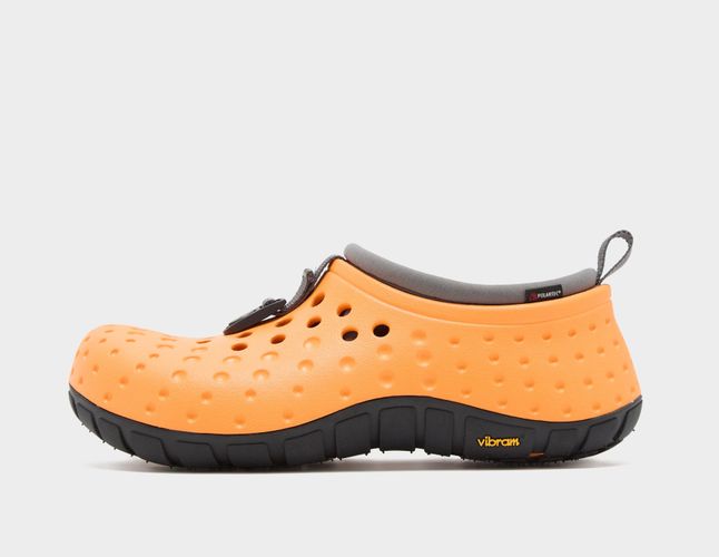 Crocs Tembo II RO, Orange - Crocs - Modalova