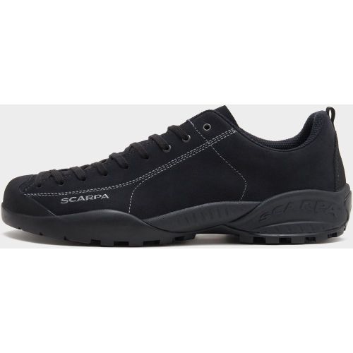 Scarpa Mojito, Black - Scarpa - Modalova