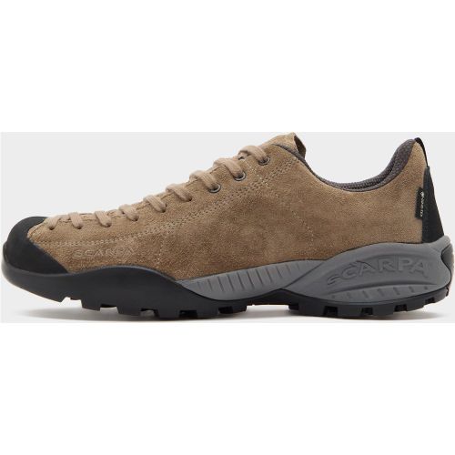 Scarpa Mojito GTX, Brown - Scarpa - Modalova