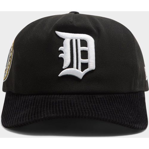 Detroit Tigers MLB Cooperstown 19TWENTY Cap - new era - Modalova