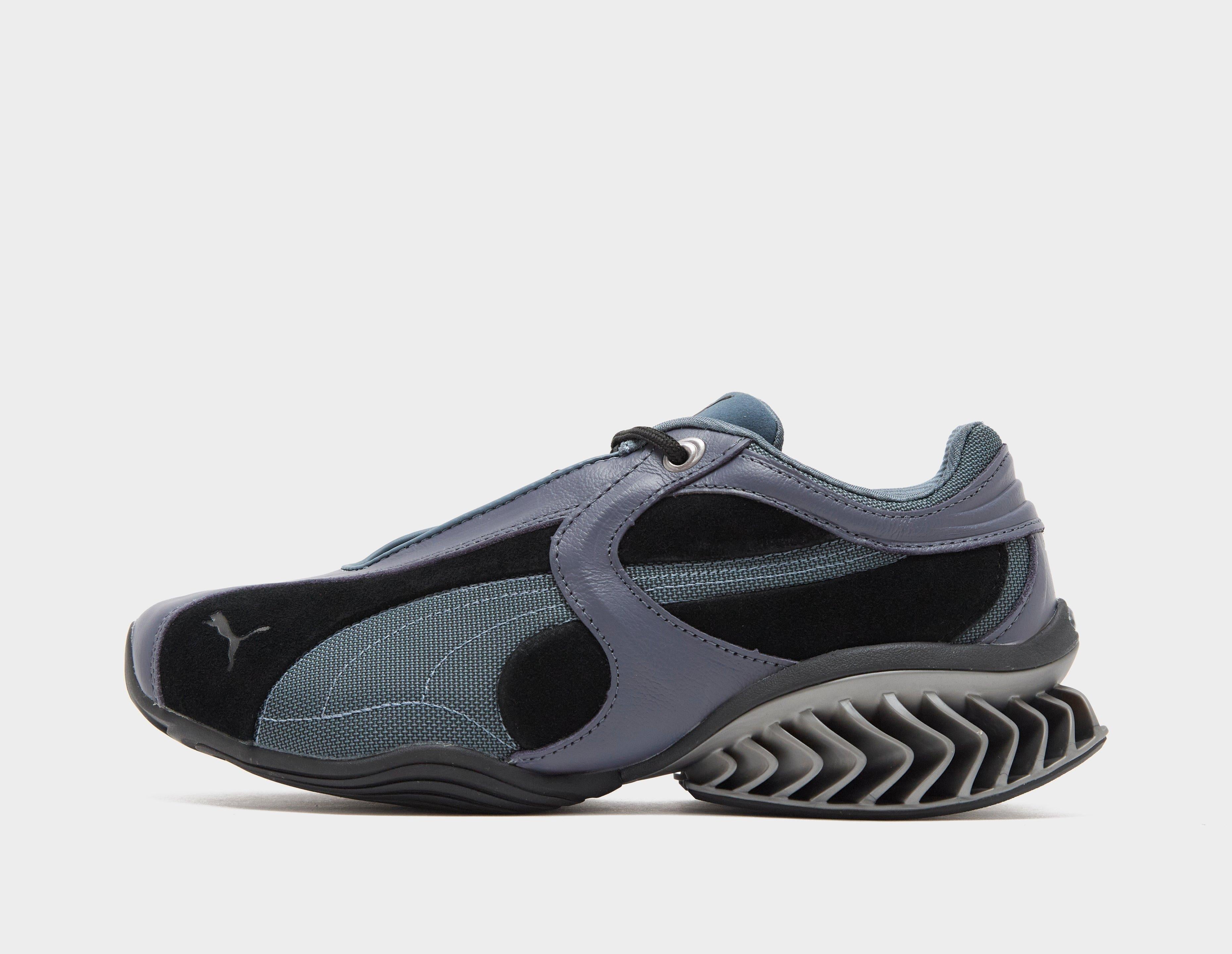 PUMA Cell Geo 1, Blue - Puma - Modalova