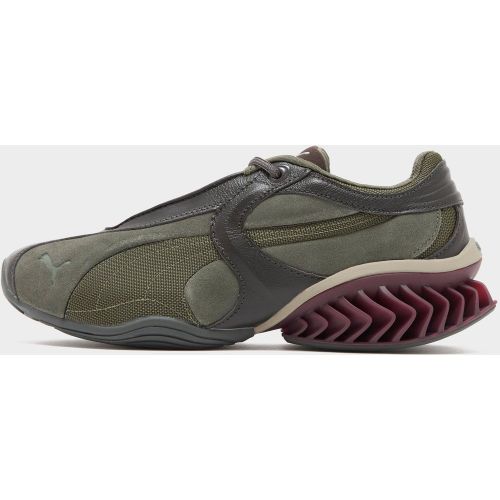PUMA Cell Geo 1, Green - Puma - Modalova