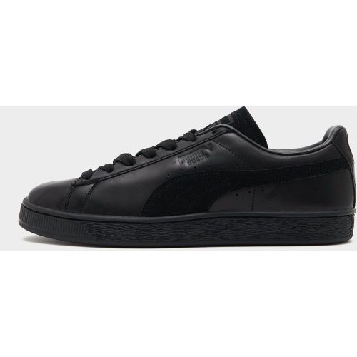 PUMA Suede Dressed, Black - Puma - Modalova
