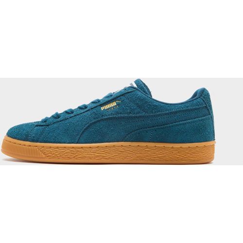 PUMA Suede, Blue - Puma - Modalova