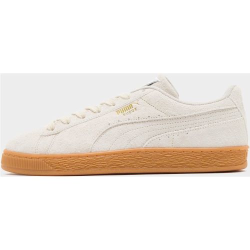 PUMA Suede, Beige - Puma - Modalova