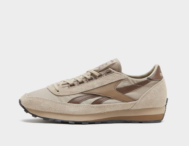 Aztec - size? exclusive - Reebok - Modalova
