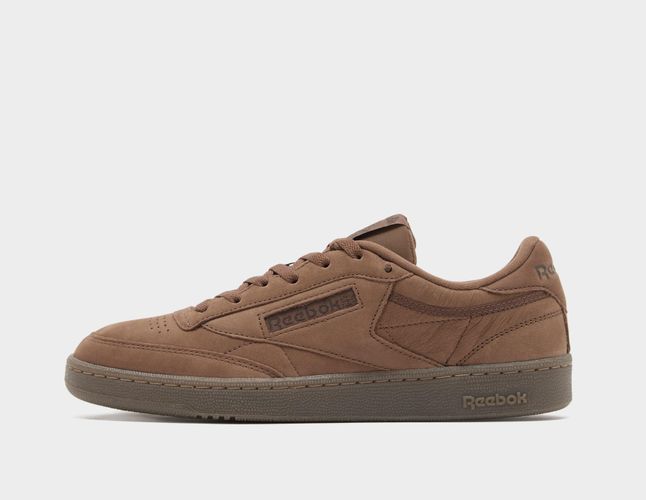 Club C Revenge Vintage - size? exclusive - Reebok - Modalova