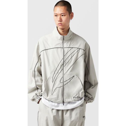 Alte Systems Veste Ash, Grey - Alte Systems - Modalova
