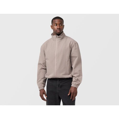 Home Grown Veste Mack, Ecru Tint - Home Grown - Modalova