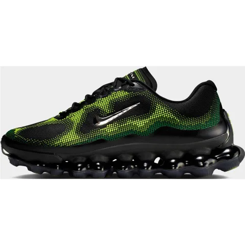Nike Air Liquid Max, Black - Nike - Modalova