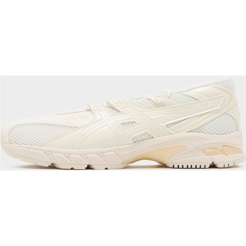 GEL-DS TRAINER SP Women's - ASICS - Modalova