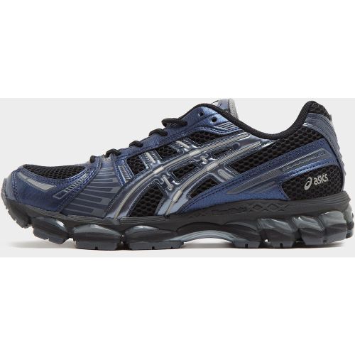 ASICS GEL-KAYANO 12.1 Femme, Blue - ASICS - Modalova
