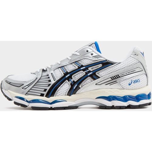 ASICS GEL-KAYANO 12.1, Silver - ASICS - Modalova