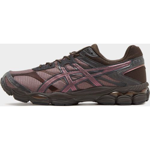 ASICS GEL-CUMULUS 16, Brown - ASICS - Modalova