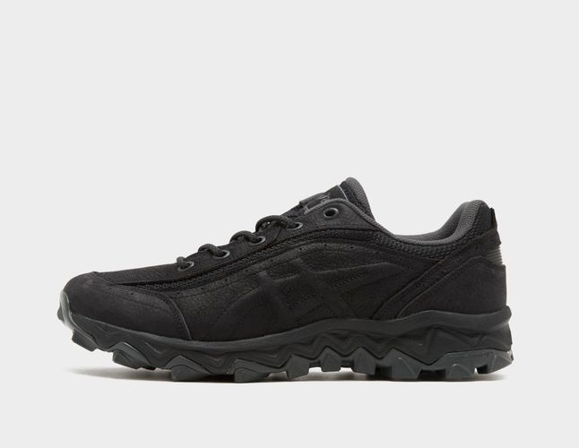 ASICS GEL-TRANSCEND FJ, Black - ASICS - Modalova